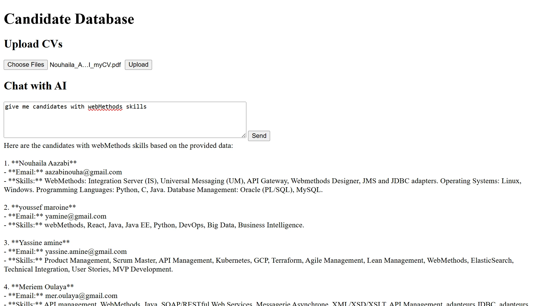 agentic_with_crewai