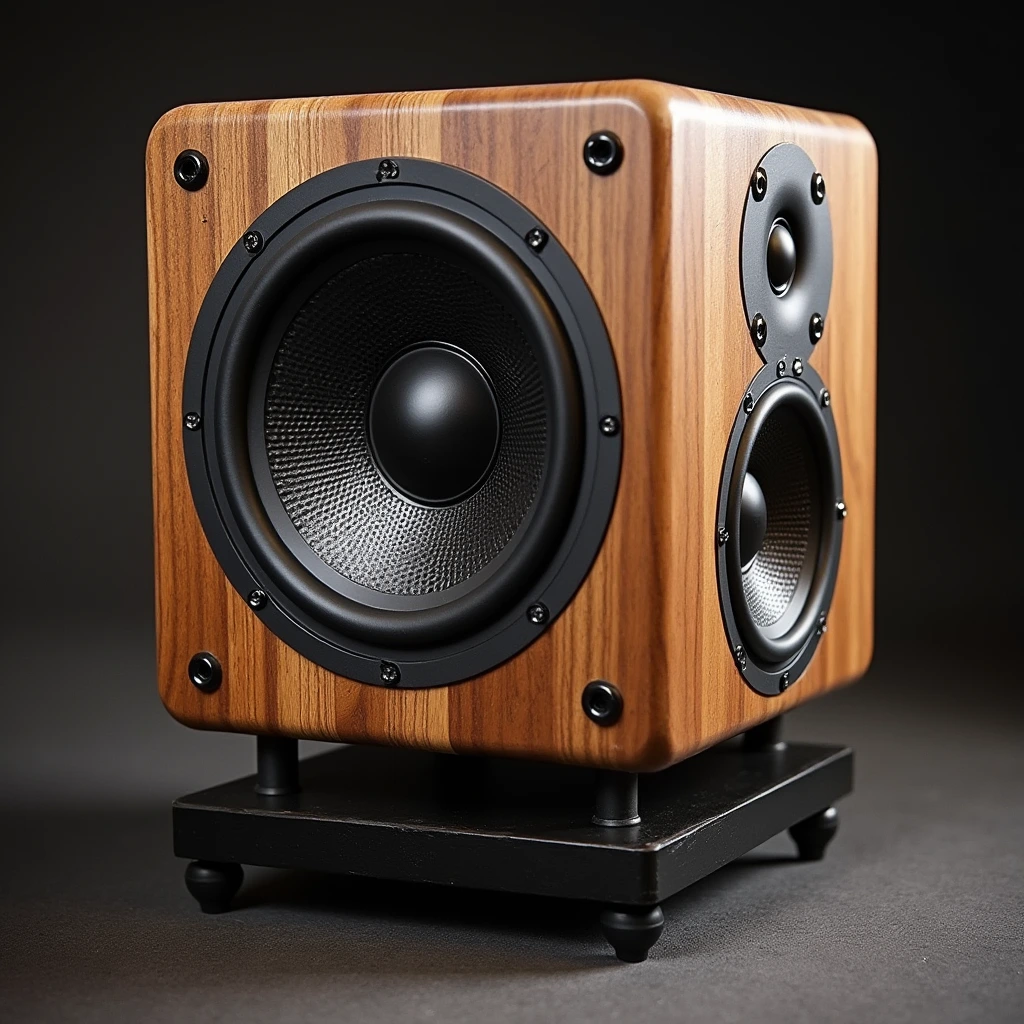 jbl_speaker_art_3 jbl speaker art